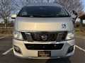 2012 Nissan NV350 Caravan