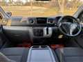2012 Nissan NV350 Caravan