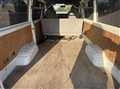 2009 Toyota Hiace Van