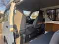 2009 Toyota Hiace Van