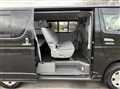 2008 Toyota Hiace Van