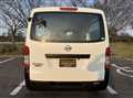 2017 Nissan NV350 Caravan