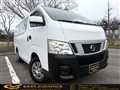 2015 Nissan NV350 Caravan
