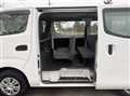 2015 Nissan NV350 Caravan