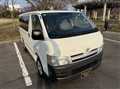 2006 Toyota Hiace Van