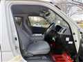 2006 Toyota Hiace Van