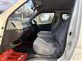 2006 Toyota Hiace Van