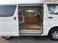 2006 Toyota Hiace Van
