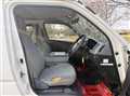 2007 Toyota Hiace Van