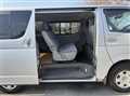 2009 Toyota Hiace Van