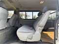 2009 Toyota Hiace Van