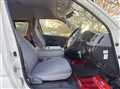 2008 Toyota Hiace Van