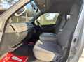 2008 Toyota Hiace Van
