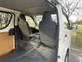 2015 Toyota Hiace Van