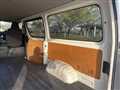 2015 Toyota Hiace Van