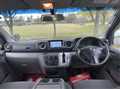 2016 Nissan NV350 Caravan