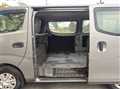 2016 Nissan NV350 Caravan