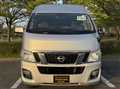 2013 Nissan NV350 Caravan