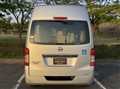 2013 Nissan NV350 Caravan