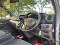 2013 Nissan NV350 Caravan