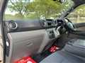2013 Nissan NV350 Caravan