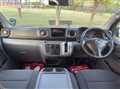 2013 Nissan NV350 Caravan