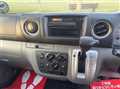 2013 Nissan NV350 Caravan