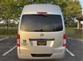 2013 Nissan NV350 Caravan
