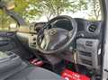 2013 Nissan NV350 Caravan