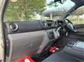 2013 Nissan NV350 Caravan