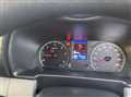 2013 Nissan NV350 Caravan