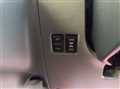2013 Nissan NV350 Caravan