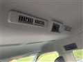 2013 Nissan NV350 Caravan