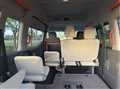 2013 Nissan NV350 Caravan