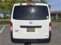 2013 Nissan NV350 Caravan