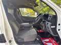 2013 Nissan NV350 Caravan