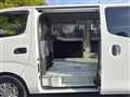 2013 Nissan NV350 Caravan