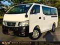 2012 Nissan NV350 Caravan
