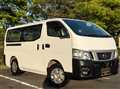 2012 Nissan NV350 Caravan