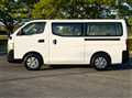 2012 Nissan NV350 Caravan