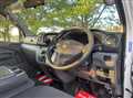 2012 Nissan NV350 Caravan