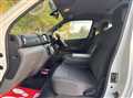 2012 Nissan NV350 Caravan