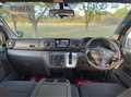2012 Nissan NV350 Caravan