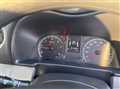 2012 Nissan NV350 Caravan