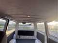 2012 Nissan NV350 Caravan