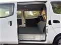 2012 Nissan NV350 Caravan