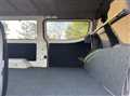 2012 Nissan NV350 Caravan
