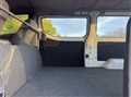 2012 Nissan NV350 Caravan
