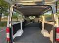 2012 Nissan NV350 Caravan