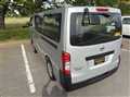 2015 Nissan NV350 Caravan